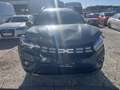 Dacia Jogger Extreme 1.6 Hybrid/Benzin, EURO6,ALU Grün - thumbnail 11