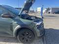 Dacia Jogger Extreme 1.6 Hybrid/Benzin, EURO6,ALU Grün - thumbnail 7