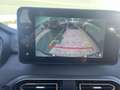 Dacia Jogger Extreme 1.6 Hybrid/Benzin, EURO6,ALU Grün - thumbnail 17