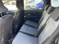 Dacia Jogger Extreme 1.6 Hybrid/Benzin, EURO6,ALU Grün - thumbnail 14
