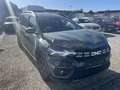 Dacia Jogger Extreme 1.6 Hybrid/Benzin, EURO6,ALU Grün - thumbnail 2