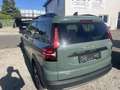 Dacia Jogger Extreme 1.6 Hybrid/Benzin, EURO6,ALU Grün - thumbnail 4