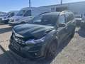 Dacia Jogger Extreme 1.6 Hybrid/Benzin, EURO6,ALU Grün - thumbnail 1
