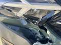 Dacia Jogger Extreme 1.6 Hybrid/Benzin, EURO6,ALU Grün - thumbnail 13