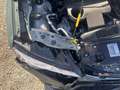 Dacia Jogger Extreme 1.6 Hybrid/Benzin, EURO6,ALU Grün - thumbnail 10
