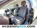 Volkswagen Passat 1.8 TSI Advance Negro - thumbnail 10