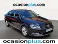 Volkswagen Passat 1.8 TSI Advance Negro - thumbnail 2