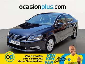 1.8 TSI Advance