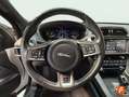 Jaguar F-Pace 5.0 V8 S/C SVR Aut. AWD Blanc - thumbnail 12