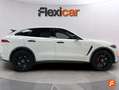 Jaguar F-Pace 5.0 V8 S/C SVR Aut. AWD Blanc - thumbnail 9