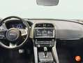 Jaguar F-Pace 5.0 V8 S/C SVR Aut. AWD Blanc - thumbnail 10