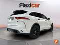 Jaguar F-Pace 5.0 V8 S/C SVR Aut. AWD Blanc - thumbnail 8