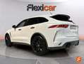 Jaguar F-Pace 5.0 V8 S/C SVR Aut. AWD Blanco - thumbnail 5