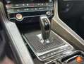 Jaguar F-Pace 5.0 V8 S/C SVR Aut. AWD Blanc - thumbnail 20