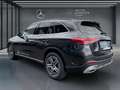 Mercedes-Benz GLC 220 d 4M AMG Adv-Plus S-Sitz KAM PDC elSitz Grau - thumbnail 12