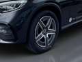 Mercedes-Benz GLC 220 d 4M AMG Adv-Plus S-Sitz KAM PDC elSitz Grau - thumbnail 5