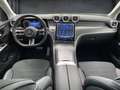 Mercedes-Benz GLC 220 d 4M AMG Adv-Plus S-Sitz KAM PDC elSitz Grau - thumbnail 11