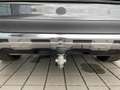 Mercedes-Benz GLC 220 d 4M AMG Adv-Plus S-Sitz KAM PDC elSitz Grau - thumbnail 14
