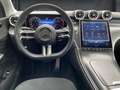 Mercedes-Benz GLC 220 d 4M AMG Adv-Plus S-Sitz KAM PDC elSitz Grau - thumbnail 10