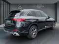 Mercedes-Benz GLC 220 d 4M AMG Adv-Plus S-Sitz KAM PDC elSitz Grau - thumbnail 15