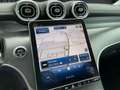 Mercedes-Benz GLC 220 d 4M AMG Adv-Plus S-Sitz KAM PDC elSitz Grau - thumbnail 7