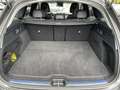 Mercedes-Benz GLC 220 d 4M AMG Adv-Plus S-Sitz KAM PDC elSitz Grau - thumbnail 13