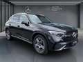Mercedes-Benz GLC 220 d 4M AMG Adv-Plus S-Sitz KAM PDC elSitz Grau - thumbnail 17