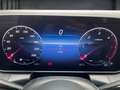 Mercedes-Benz GLC 220 d 4M AMG Adv-Plus S-Sitz KAM PDC elSitz Grau - thumbnail 6