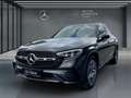 Mercedes-Benz GLC 220 d 4M AMG Adv-Plus S-Sitz KAM PDC elSitz Grau - thumbnail 1