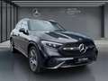 Mercedes-Benz GLC 220 d 4M AMG Adv-Plus S-Sitz KAM PDC elSitz Grau - thumbnail 18