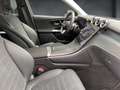 Mercedes-Benz GLC 220 d 4M AMG Adv-Plus S-Sitz KAM PDC elSitz Grau - thumbnail 16