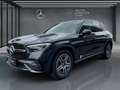 Mercedes-Benz GLC 220 d 4M AMG Adv-Plus S-Sitz KAM PDC elSitz Grau - thumbnail 3