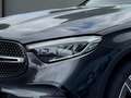 Mercedes-Benz GLC 220 d 4M AMG Adv-Plus S-Sitz KAM PDC elSitz Grau - thumbnail 4