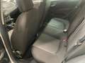 Fiat Punto 1.2i Street - thumbnail 7