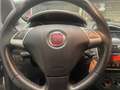 Fiat Punto 1.2i Street - thumbnail 9