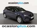 SEAT Arona 1.0 TSI S&S FR115 Gris - thumbnail 2