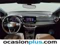SEAT Arona 1.0 TSI S&S FR115 Gris - thumbnail 6
