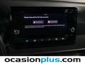 SEAT Arona 1.0 TSI S&S FR115 Gris - thumbnail 7