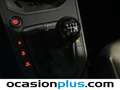 SEAT Arona 1.0 TSI S&S FR115 Gris - thumbnail 5