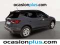 SEAT Arona 1.0 TSI S&S FR115 Gris - thumbnail 4