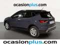 SEAT Arona 1.0 TSI S&S FR115 Gris - thumbnail 3