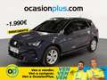 SEAT Arona 1.0 TSI S&S FR115 Gris - thumbnail 1