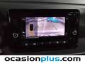 SEAT Arona 1.0 TSI S&S FR115 Gris - thumbnail 8
