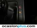 SEAT Arona 1.0 TSI S&S FR115 Gris - thumbnail 9