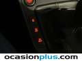 SEAT Arona 1.0 TSI S&S FR115 Gris - thumbnail 10