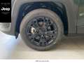 Jeep Renegade Todoterreno Automático de 5 Puertas Verde - thumbnail 7