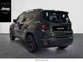 Jeep Renegade Todoterreno Automático de 5 Puertas Verde - thumbnail 6