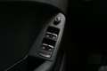 Audi A4 S line Sportpaket / plus quattro Schwarz - thumbnail 8