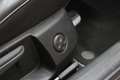 Audi A4 S line Sportpaket / plus quattro Schwarz - thumbnail 17