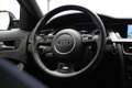 Audi A4 S line Sportpaket / plus quattro Schwarz - thumbnail 21